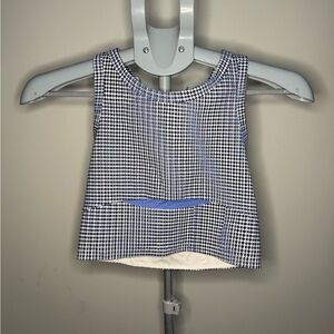 Sweaty Betty Sports Bra